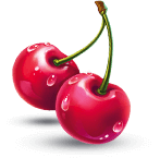 KingBit Chery