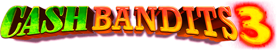 KingBit cashbandit