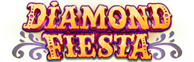 KingBit diamondFiesta